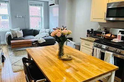 6 Baldwin Place 1