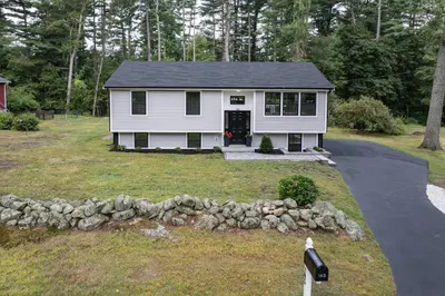 185 Chamberlain St