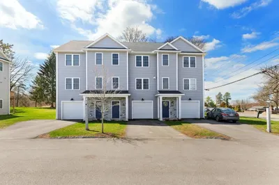 3 O'leary Way #3 1