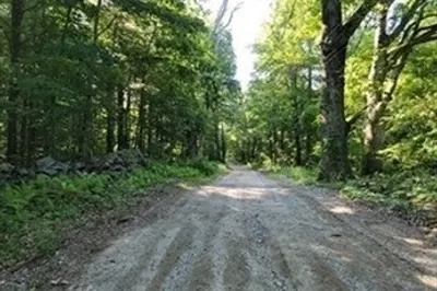 0 Lot 2 Davis Road 1