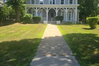 286 S Main Street #2