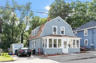 89 Beverly Street 1