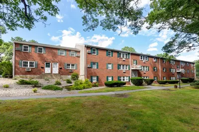 207 Samoset St #A3