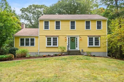 57 Teresa Road 1