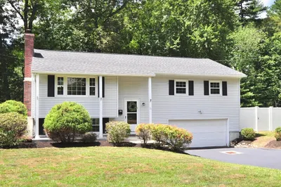 76 Brookwood Drive