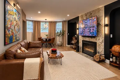 233 Commonwealth Ave #1 1