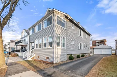 61-63 Foster St 1