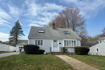 43 Hillcroft St #43 1