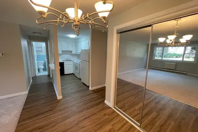 180 Main St #1103 1
