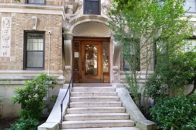 114 Riverway #20