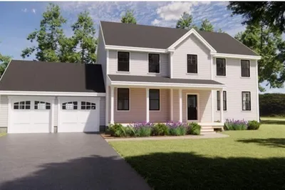 111 Squannacook Rd 1