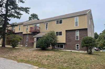 11 Tideview Path #4 1