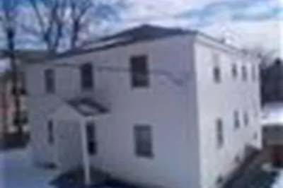 3 West Boylston Drive #2R 1
