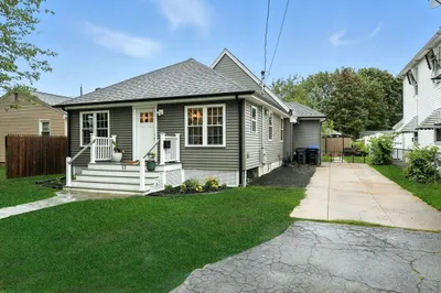 12 Atwood Avenue 1