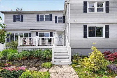 143 Morton St 1