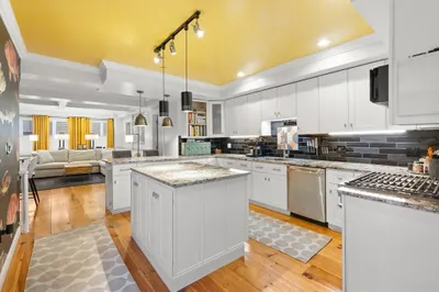 103 Bridge Street #2