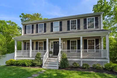 51 Pasture Brook Rd 1