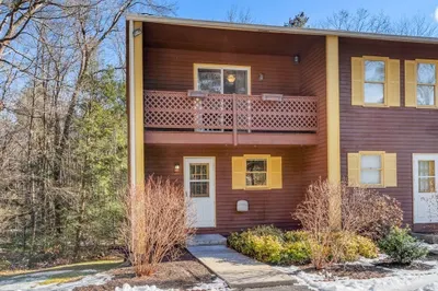 5 Maybrook Rd #5 1