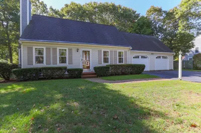 19 Butler Ln 1