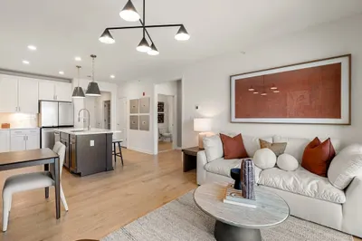 2 Codman Way #304