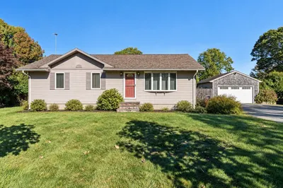 297 Bakerville Rd 1