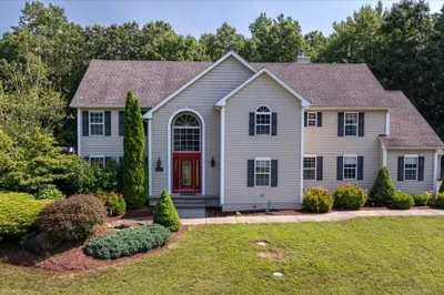 77 Cheryl Cir