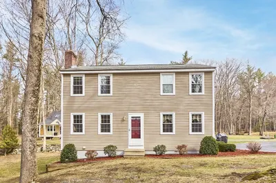 14 Countryside Rd 1
