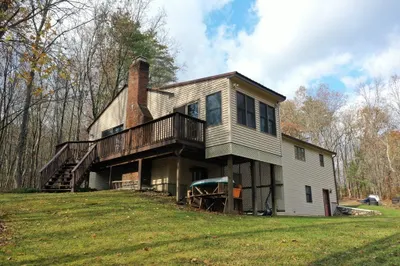 369 South Shelburne Rd