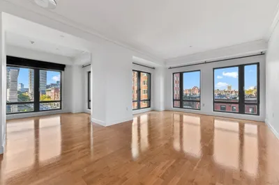 778 Boylston Street #6C