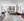 430 Stuart St #1502 Floor 15