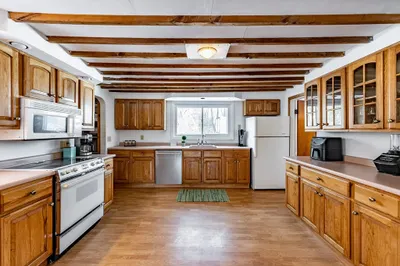 46 Miller Rd 1