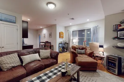 329 W Broadway #2