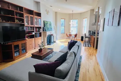 416 Massachusetts #2
