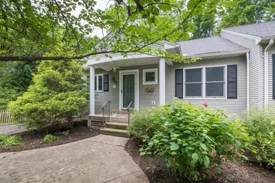 48 Northern Ave #48 1