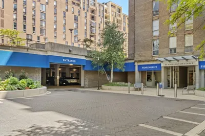 44 Washington St #1113 1