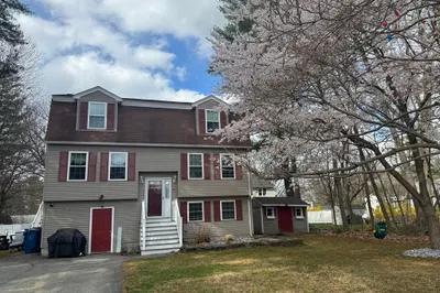 103 Sarno Ln 1