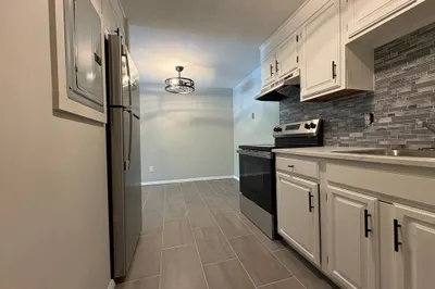 1 Albert Dr #8 1