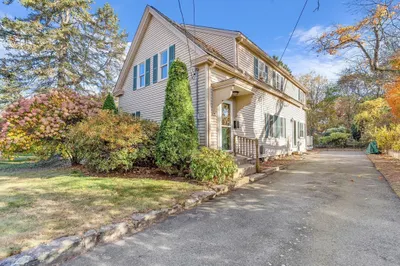 6 Fenton St 1