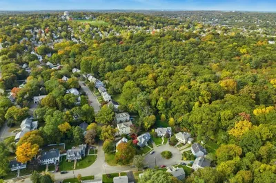 34 Bellevue Rd 1