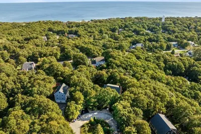 7 Sea Ln