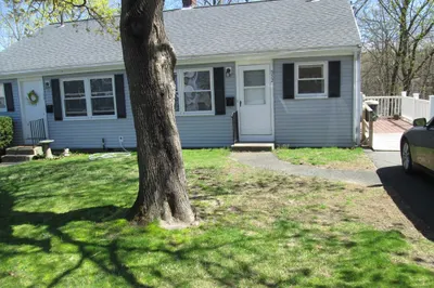 52 Spring Street #52 1