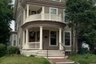 312 Wilder Street #1F