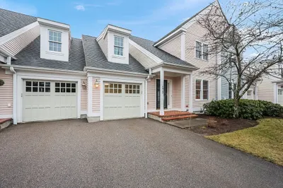 173 Godfrey Dr #Barker II 1