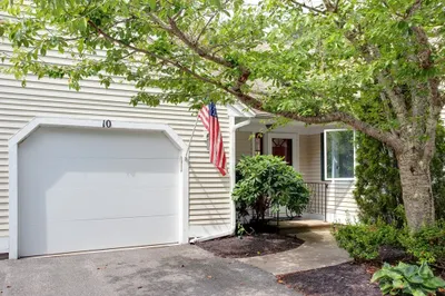 10 Kettle Ln #10 1