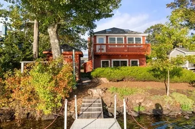 33 Treasure Island Rd 1