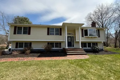 29 Woodpark Cir 1