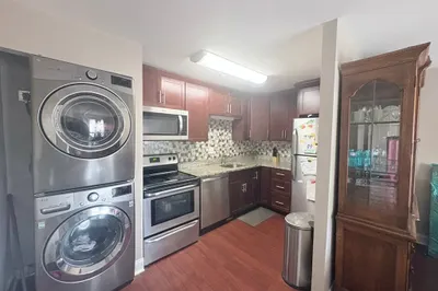75-77 Colonel Bell Dr #77-11 1