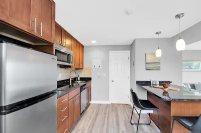 300 River Street #Unit 2 1
