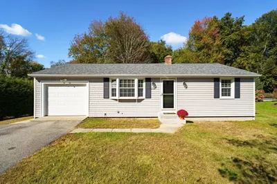 555 Old Fall River Rd