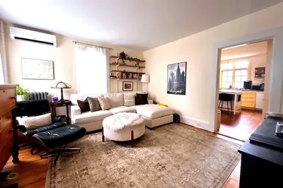 131 Carolina Ave 1